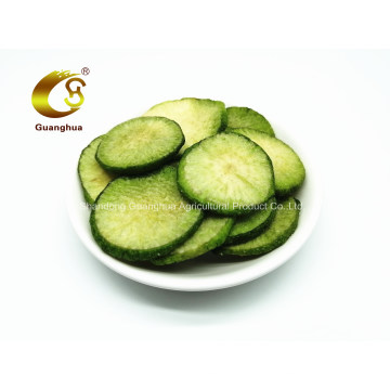 Healthy Snacks Vacuum Fried Vegetable Chips